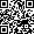 中本聪钱包数字资产高效管理