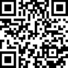 OK交易所安卓版数字货币交易平台
