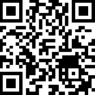 BHE数字交易所安卓版区块链资产交易平台