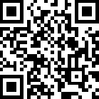 OKPay数字钱包2025版下载