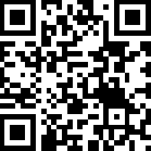 CRO币钱包全天候交易与稳定收益