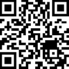 TP钱包安卓版数字资产管理新
