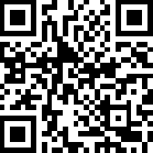 鲲鹏快付手机版高效支付与加油服务