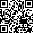 奥特曼格斗进化0中文版满能量对战