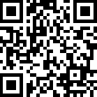 梦幻之城完整版全资源解锁轻松经营