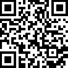 搭桥我最强免费畅玩版