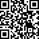 pubg地铁逃生正版手游实战技巧