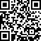 波币钱包iOS版安全便捷管理数字资产