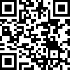 圆梦庄园内置菜单版资源全解锁