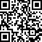 养鱼场3中文版畅玩水族世界