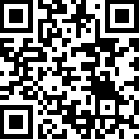 表情包战争福利版特色与玩法