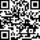 恶魔城晓月圆舞曲金手指畅玩版