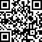 生存竞赛50v50实战技巧与模式详解