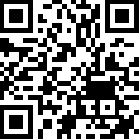 我的汤姆猫2无限资源畅玩版