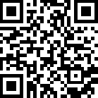 木筏求生2海洋生存挑战实录