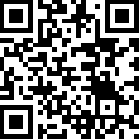 现代战机3D飞行战斗手游推荐