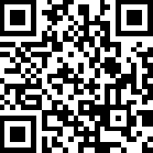 方舟方块世界沙盒建造冒险手游推荐