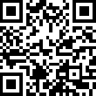 梦幻联盟足球2021汉化版真实