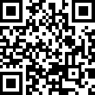 采矿大亨掘金之旅免费经营策略