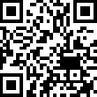 奇妙小镇嘉年华童趣世界探索