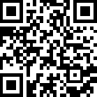 越野驾驶全车辆解锁畅玩