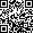 樱花校园模拟器畅玩版全新上线