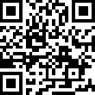 垃圾回收站模拟器功能增强版上线