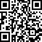 超凡赛车无限资源畅玩全车辆