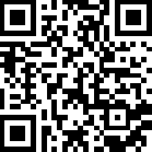 战地叛逆连队2手机版射击