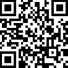 帽子先生大冒险解锁全关卡玩法