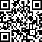 看门狗2开放世界手游正式上线