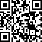 与五位少女的沉浸式互动日常