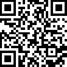 红茶乡物语繁星版剧情全解锁