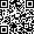 Kraken交易所iOS客户端使用