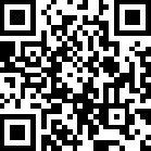 MEXC数字资产平台全球交易服务与优势