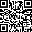 THETA交易所手机版数字资产管理平台