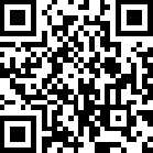 香港数字资产交易平台高效服务