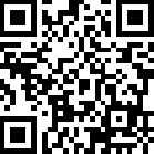 波币安卓钱包下载管理