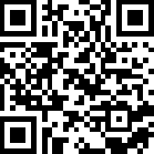 寻宝大师金币全解锁无广告版