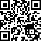 购宝钱包安全便捷版正式上线