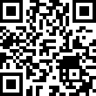 非小号钱包安全高效交易平台