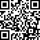 ebpay钱包新版资产管理