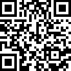 支点APP全球区块链资产交易平台