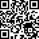 Gate交易所中文版安全高效数字货币交易平台