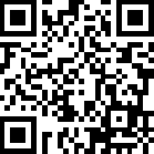 TP钱包安全交易与实时数据管理