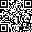 欧交易所2024新版安全交易工具