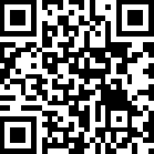 流浪蛙休闲治愈手游特色功能