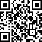 Core币挖矿工具移动端高效管理