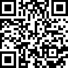 ETH交易所手机版安全高效升级