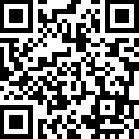 战斗机飞行员重火力空战射击手游